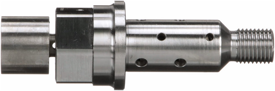 VVS376 Gates Engine Variable Valve Timing Solenoids