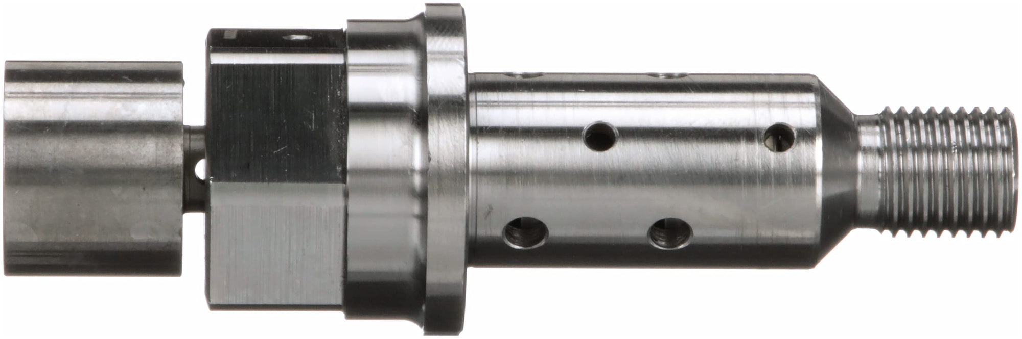 VVS376 Gates Engine Variable Valve Timing Solenoids