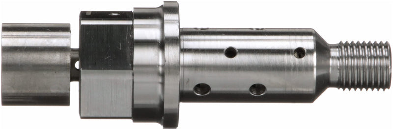 VVS376 Gates Engine Variable Valve Timing Solenoids