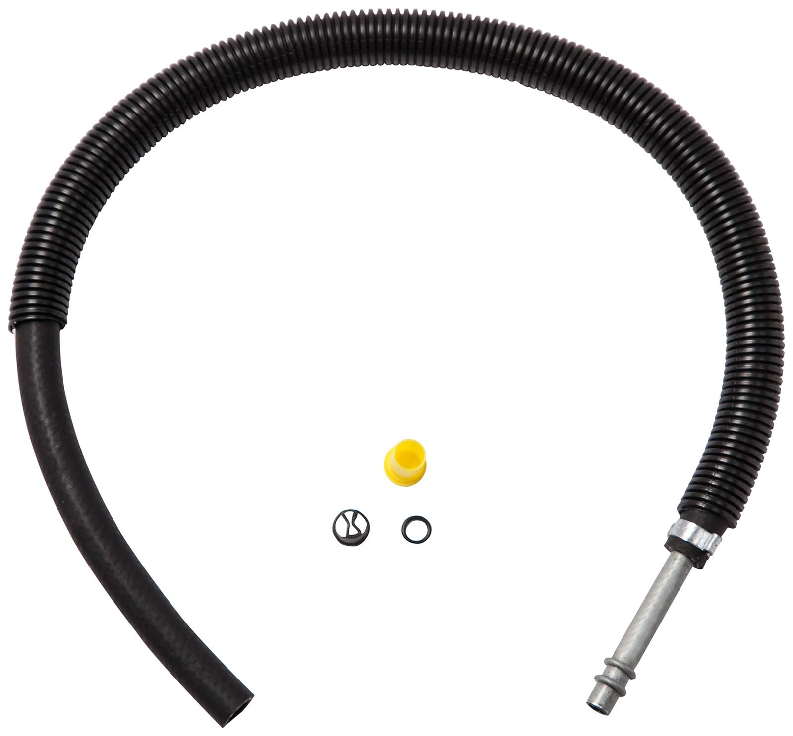 Power Steering Hose Assembly Gates 352183
