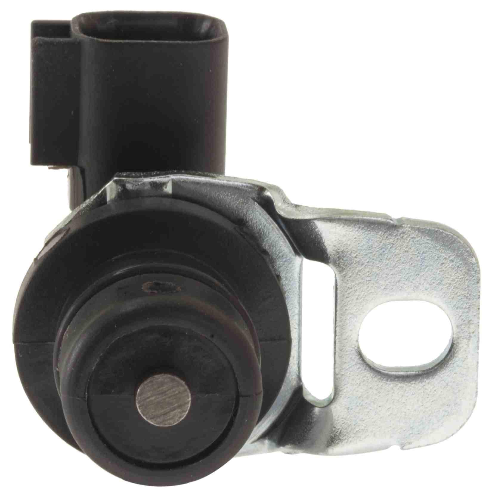 Auto Trans Speed Sensor NGK/NTK AU0161 (74155)