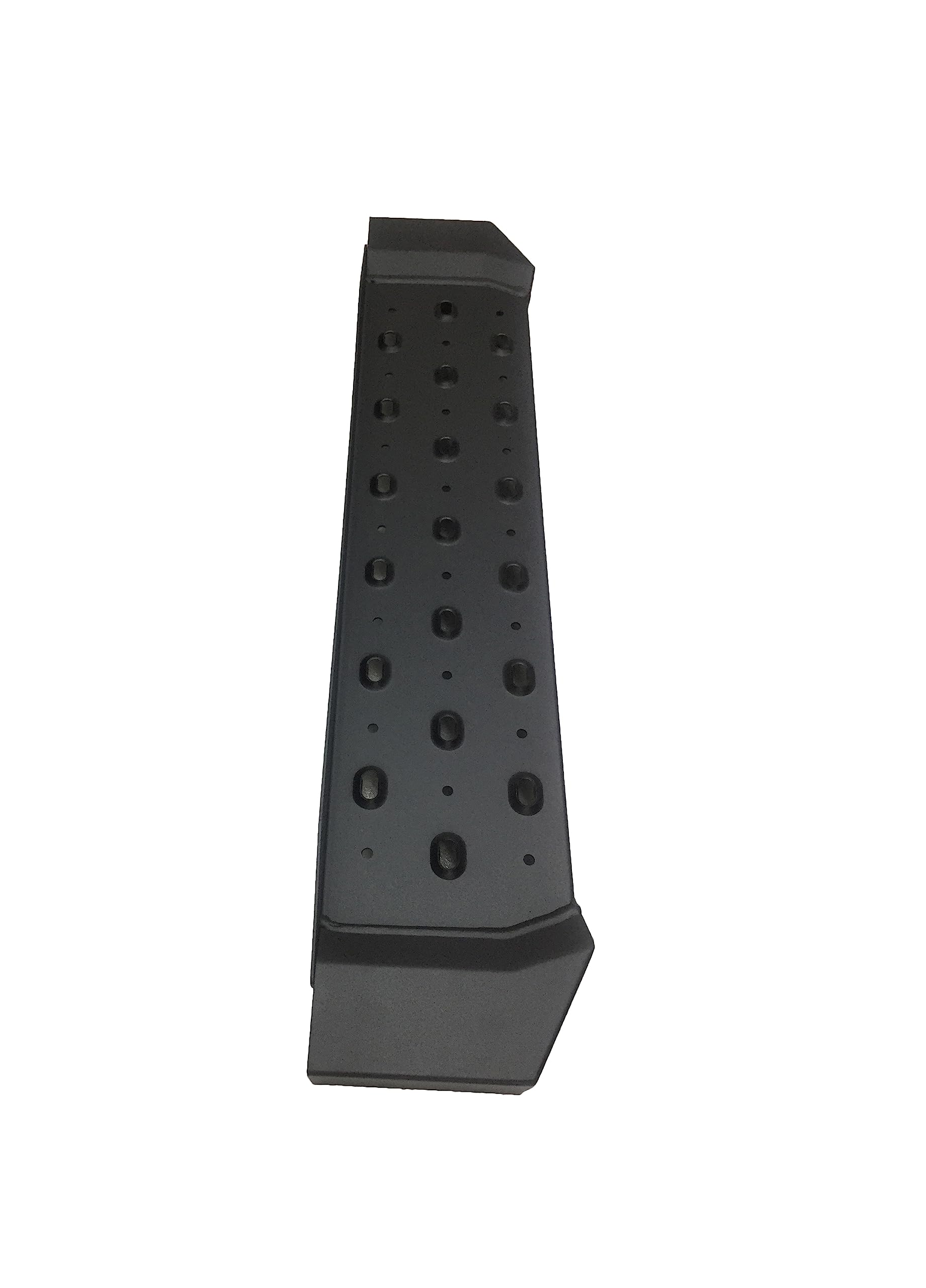 G5015 TrailFX