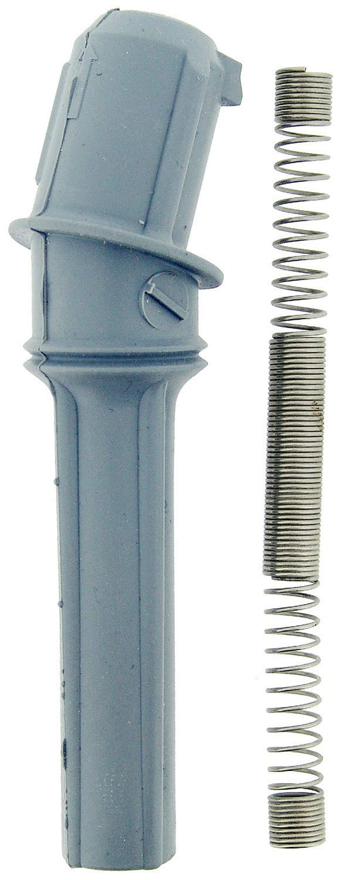 CPB-FD001HT NGK (59022) Coil on Plug Boot