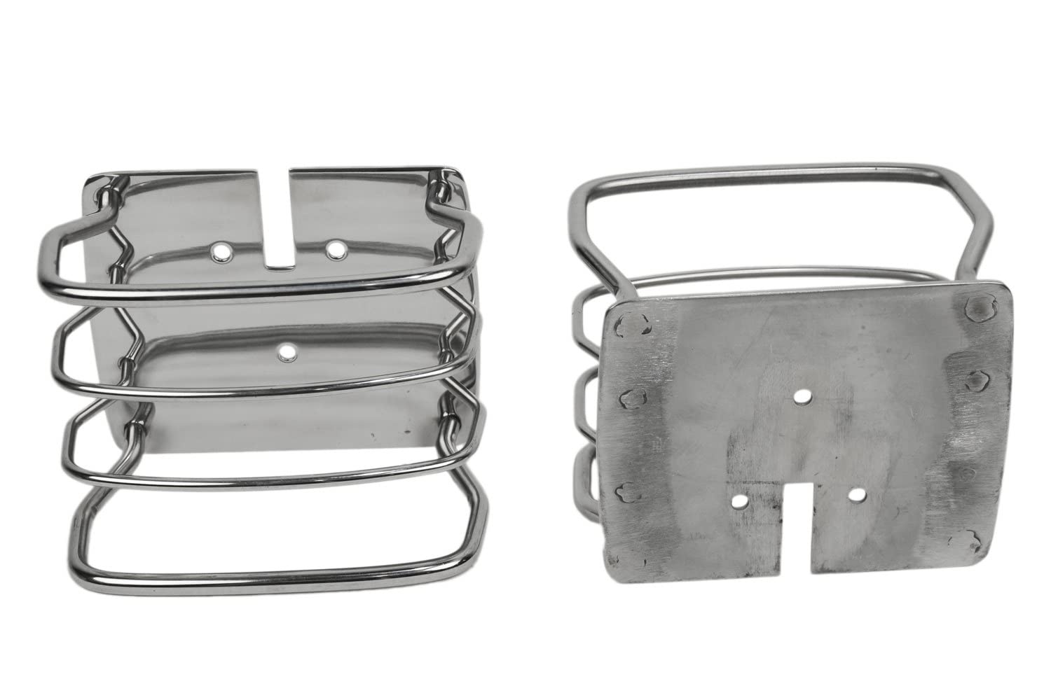 30497 Kentrol Taillight Guard (pair)