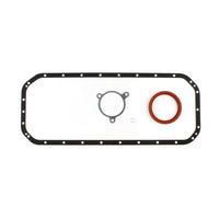 Bottom End Gasket Kit Cometic - PRO2028B
