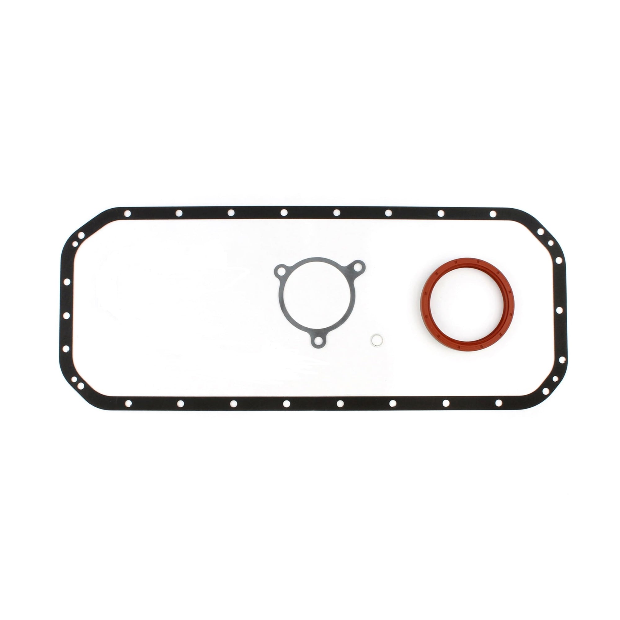 Bottom End Gasket Kit Cometic - PRO2028B
