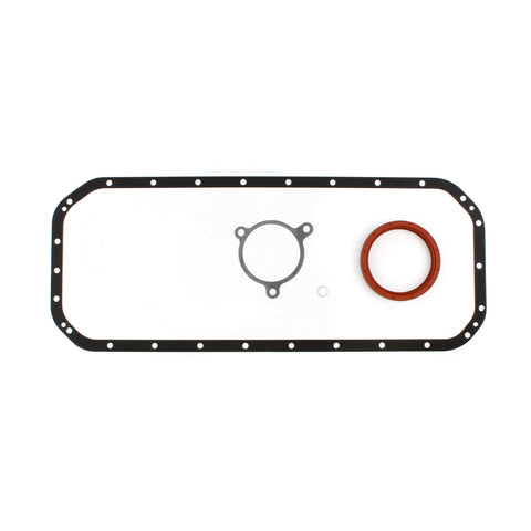 Bottom End Gasket Kit Cometic - PRO2028B