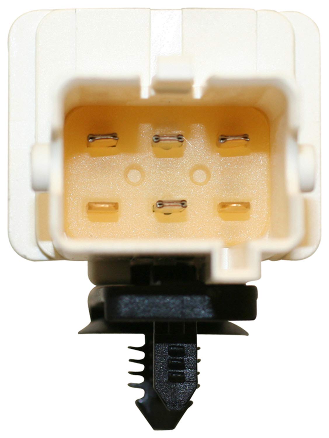 Oxygen Sensor NTK 24307