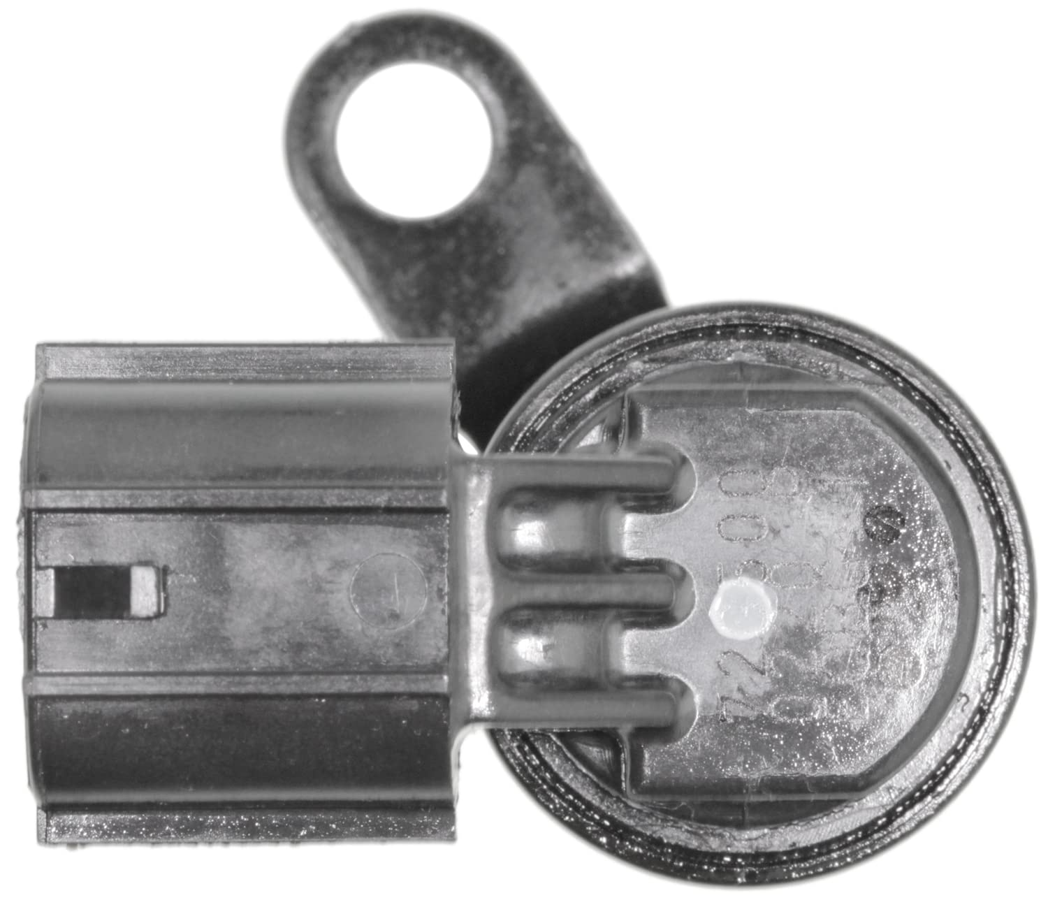 VV0088 NTK 77087 VVT Eccentric Shaft Sensor