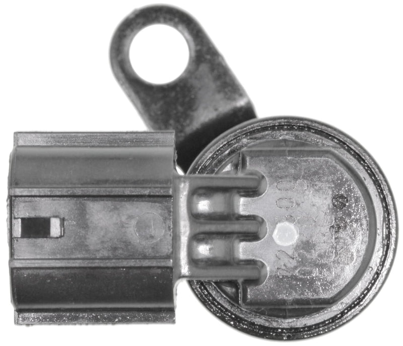 VV0088 NTK 77087 VVT Eccentric Shaft Sensor