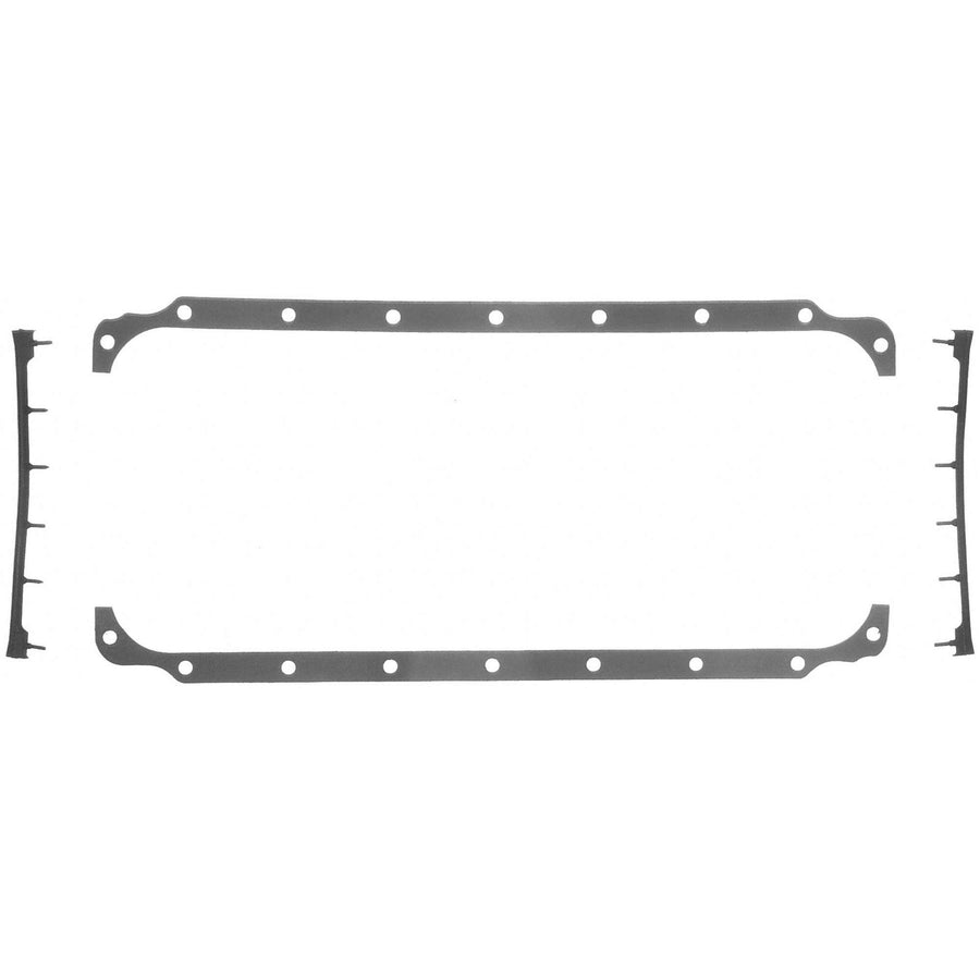 Oil Pan FEL-PRO 1805 Gasket Set