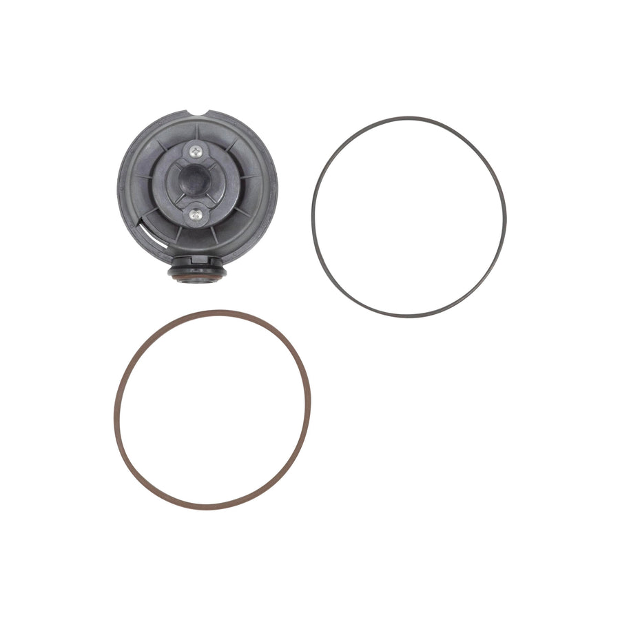 825/850 Chemical Transfer Meters Sotera 825KTF1582 Rebuild Kit for