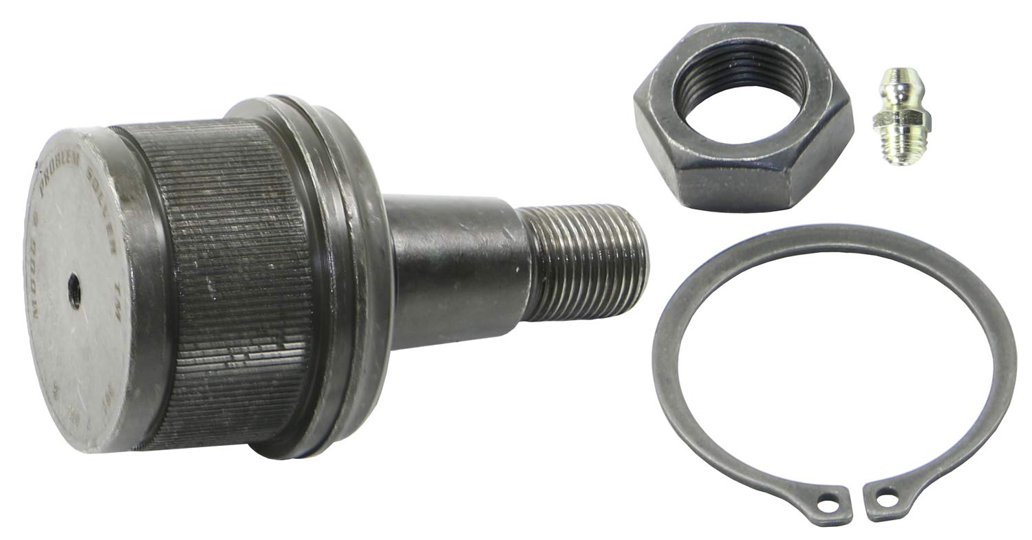 Front Lower Suspension Ball Joint MOOG K8435 for Ford F-250 HD