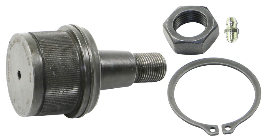 Front Lower Suspension Ball Joint MOOG K8435 for Ford F-250 HD