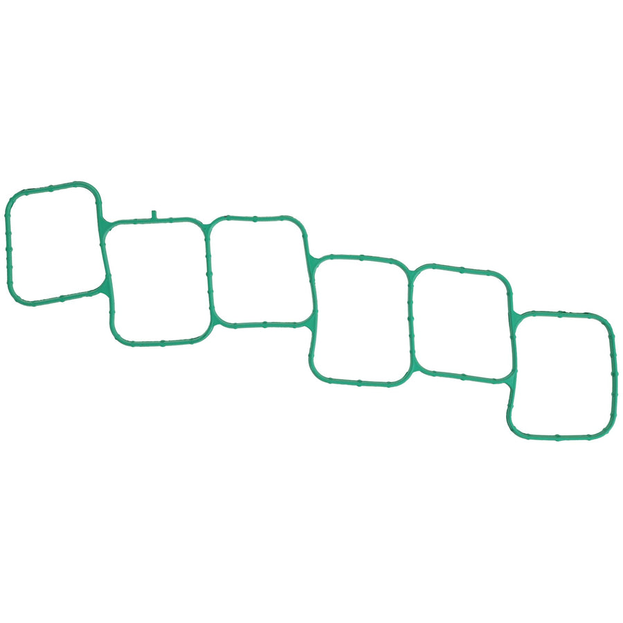 MS 97194 FEL-PRO Plenum Gasket Set