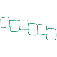 MS 97194 FEL-PRO Plenum Gasket Set