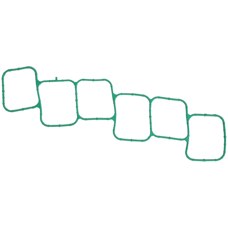 MS 97194 FEL-PRO Plenum Gasket Set