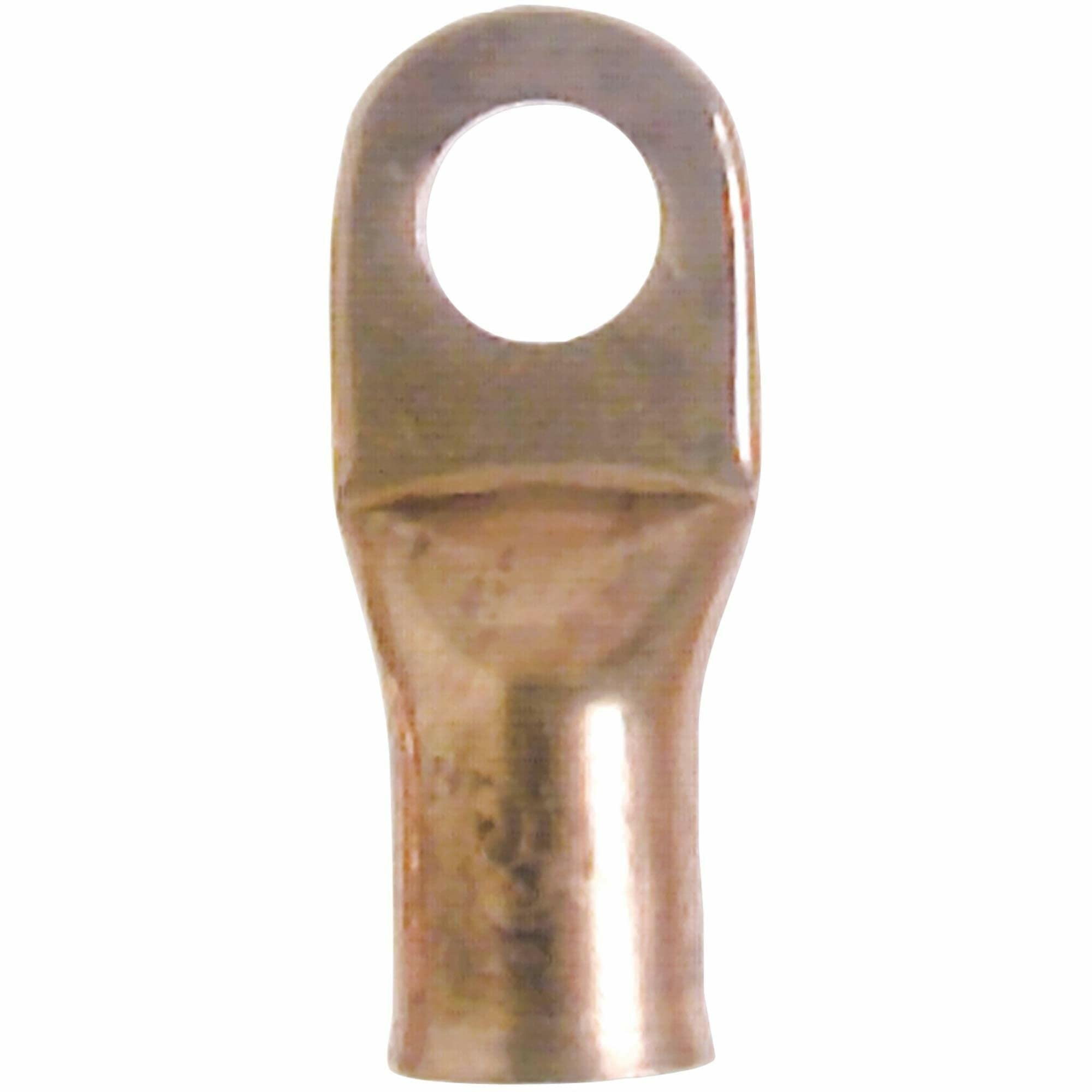Battery Terminal East Penn 05329 Lug Nut