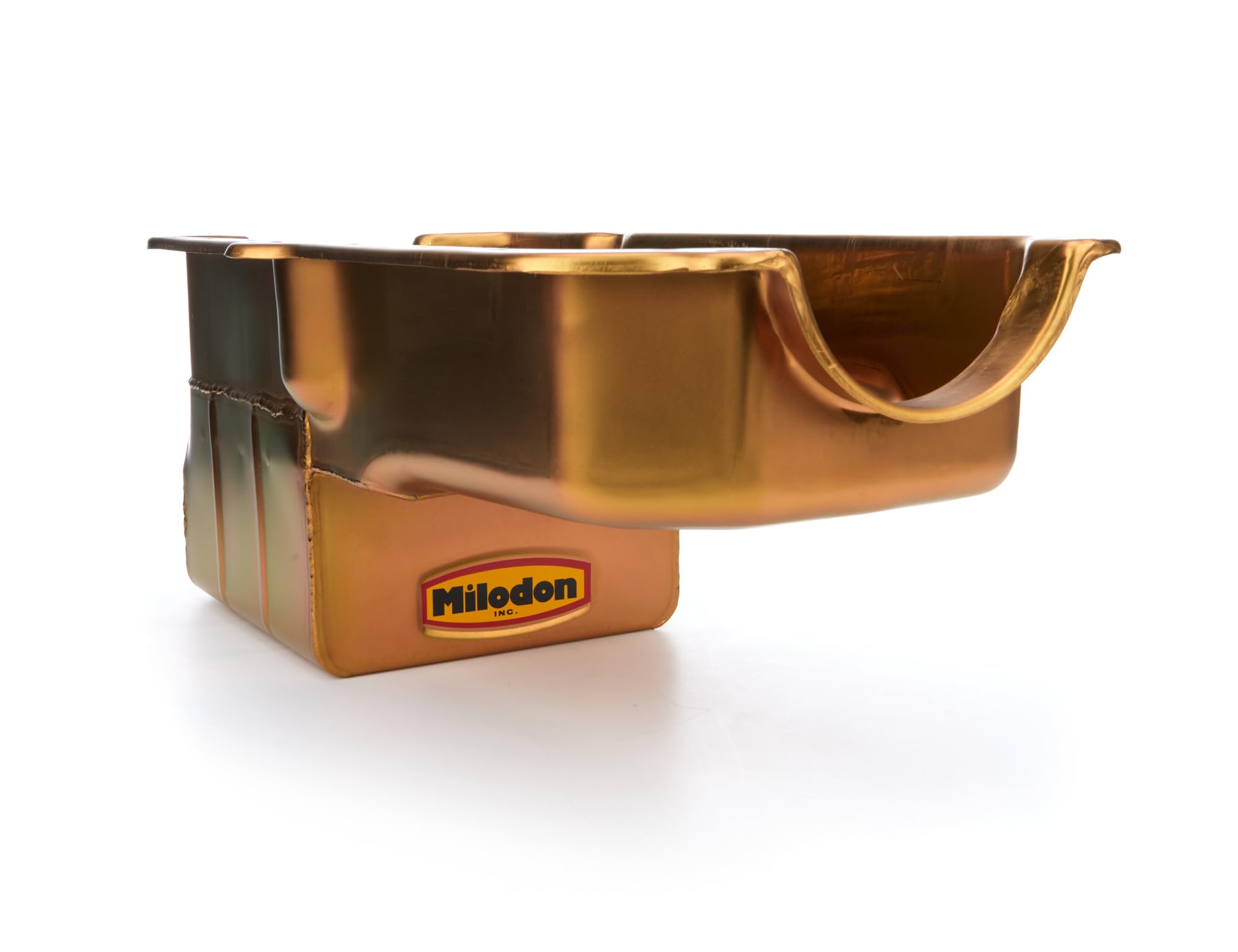 30250 Milodon Oil Pan