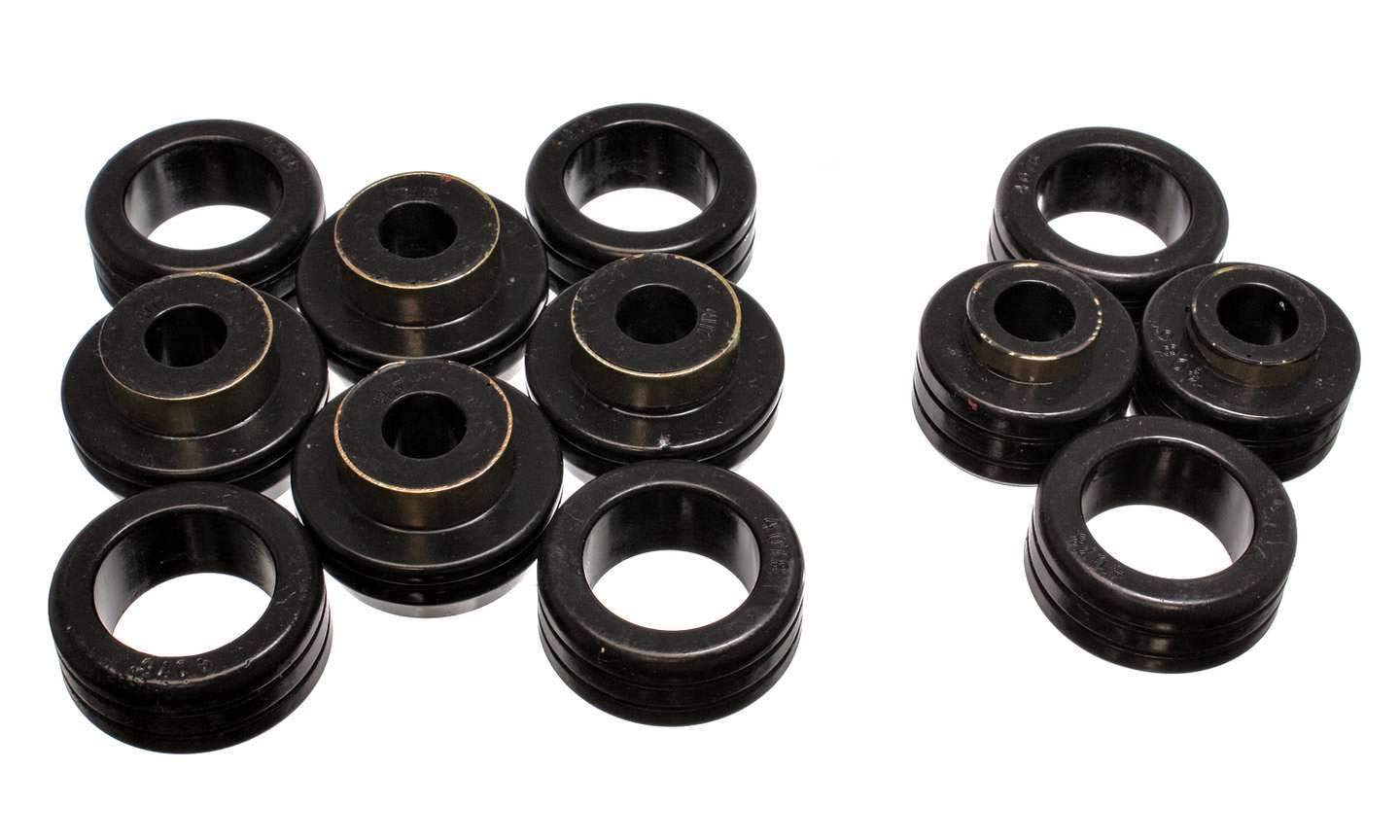 5.4106G Energy Suspension Body Mount