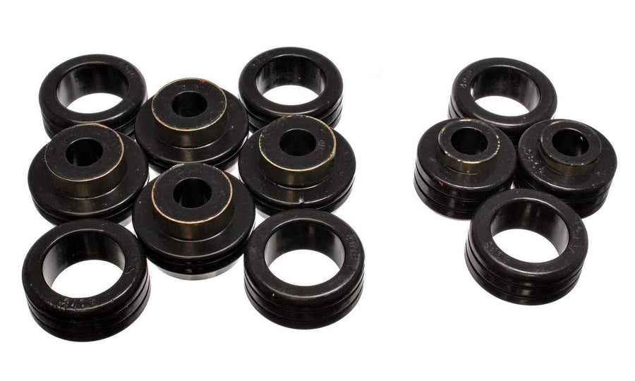 5.4106G Energy Suspension Body Mount