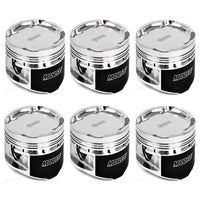 Performance Manley 594920CE-6 PIST-3.662/1.239/-0.5cc E/D