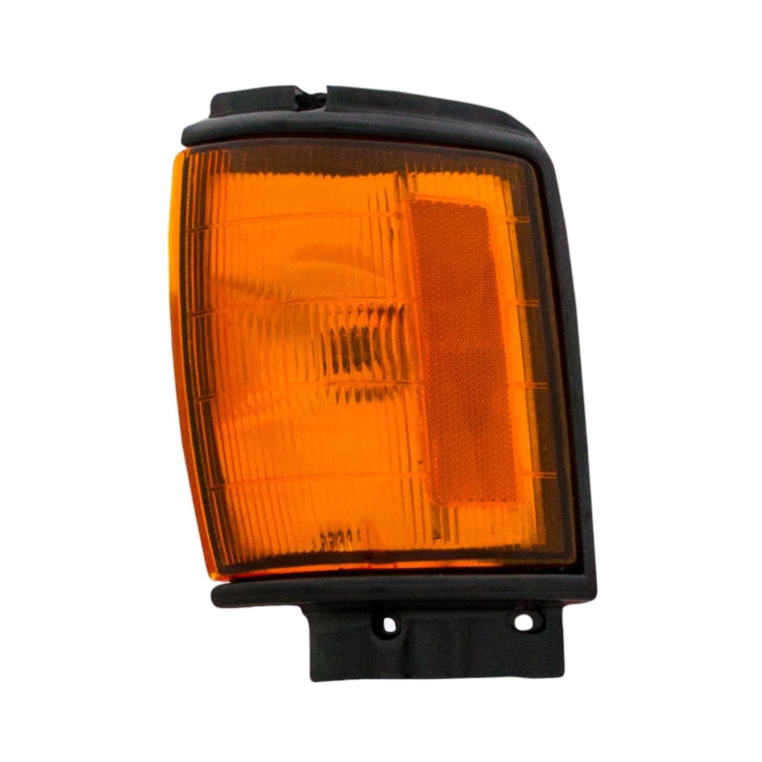 Parking and Signal Light Eagle Eyes TY423-B00DL