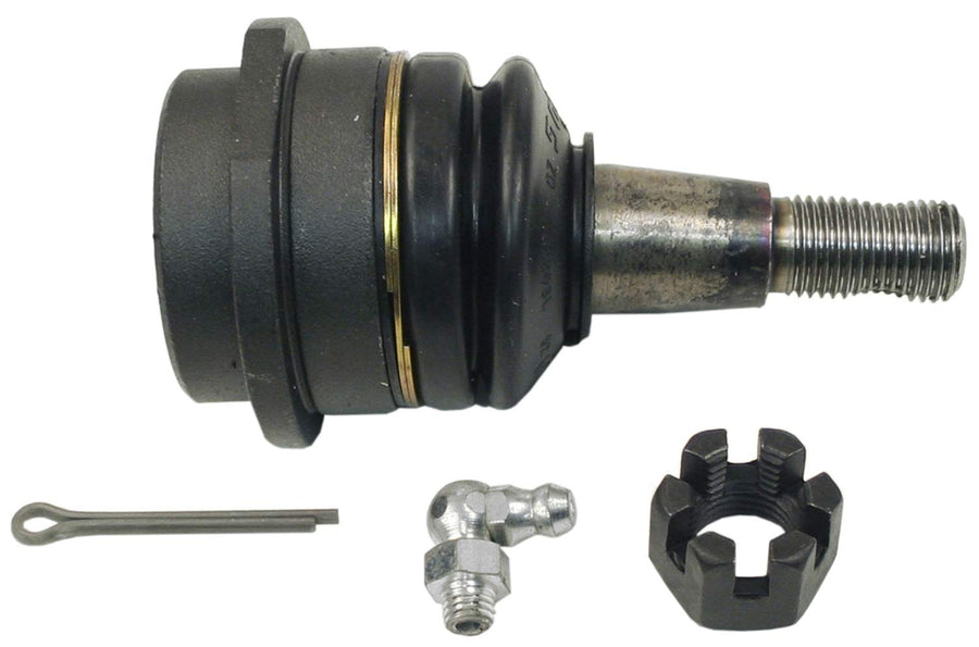 Front Upper Suspension Ball Joint MOOG K500285 for Jeep Grand Cherokee