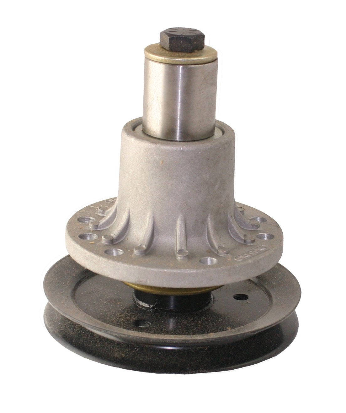 Exmark Oregon 82-344 Spindle Assembly for 103-1140