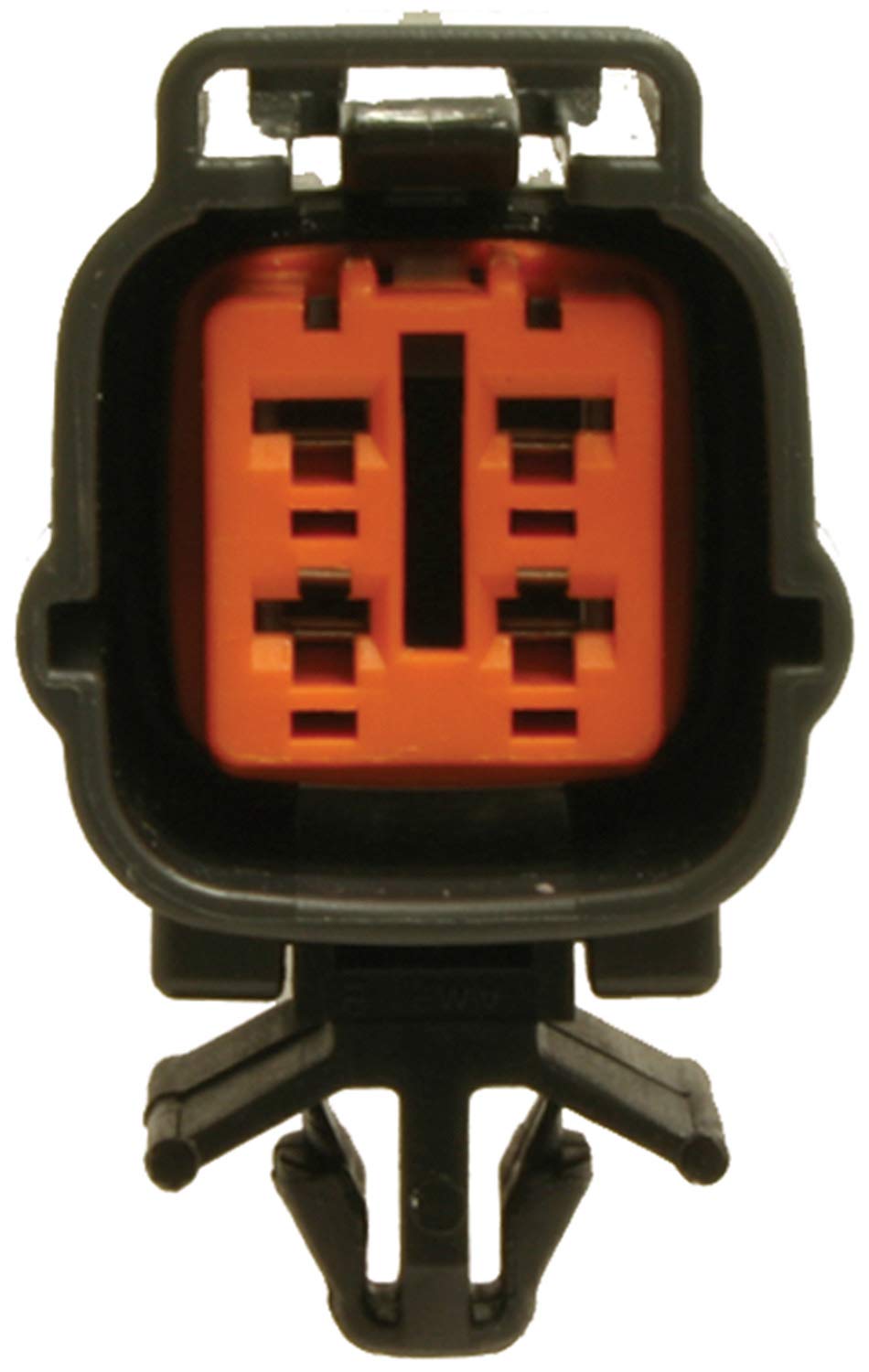 Oxygen Sensor NTK 22519