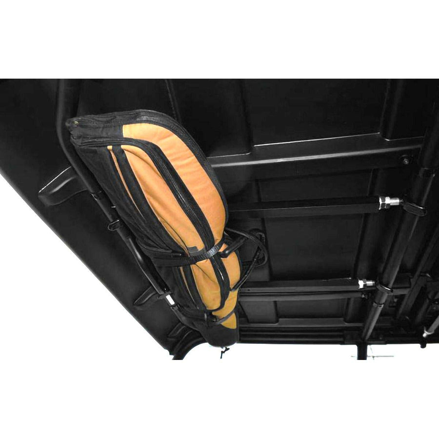 QD871-OCR Great Day Rack (Quick Draw Overhead Case)