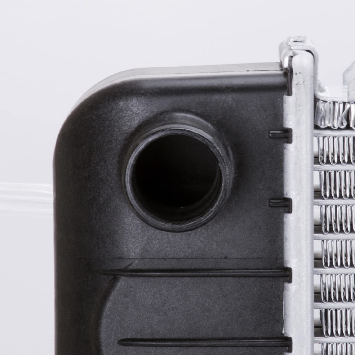 Replacement TYC 624 Radiator