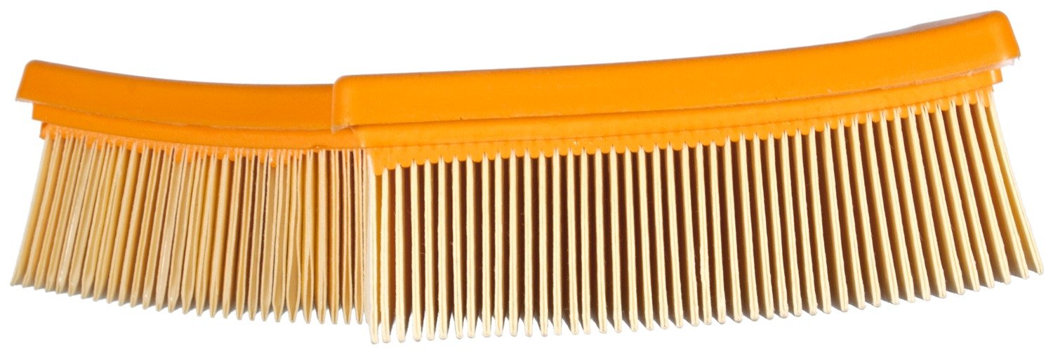 Air Filter MAHLE LX 988