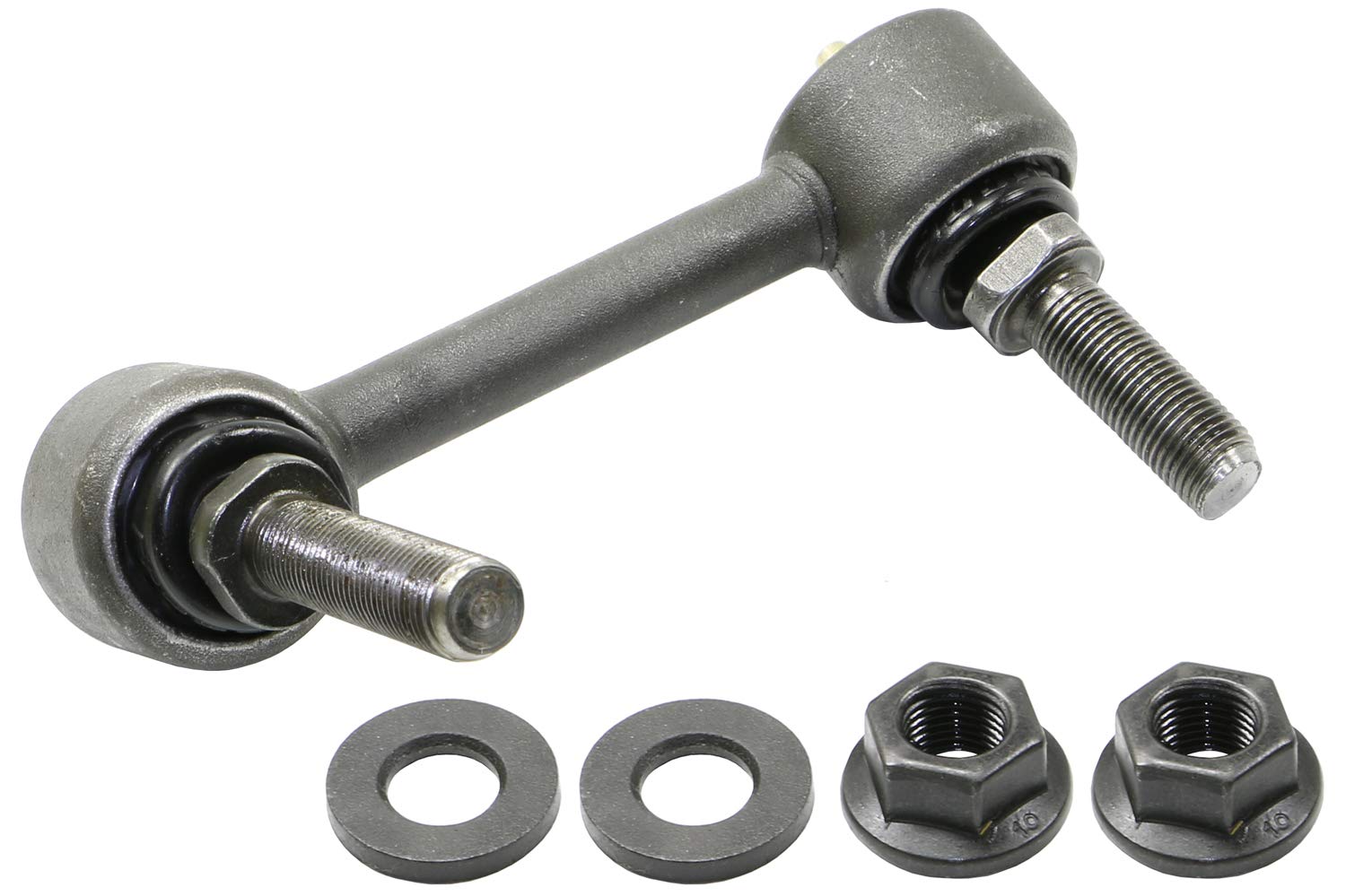 Suspension Stabilizer Bar Link MOOG K750698 for Nissan Pathfinder