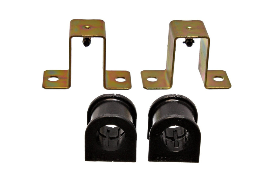 30mm Energy Suspension Sway Bar Bushing Set 4.5167G