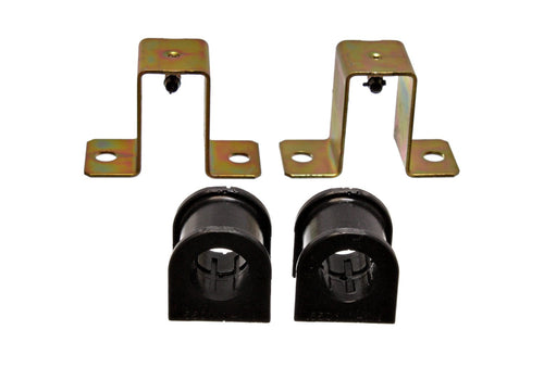 Sway Bar Bushing Set Energy Suspension - 4.5174G