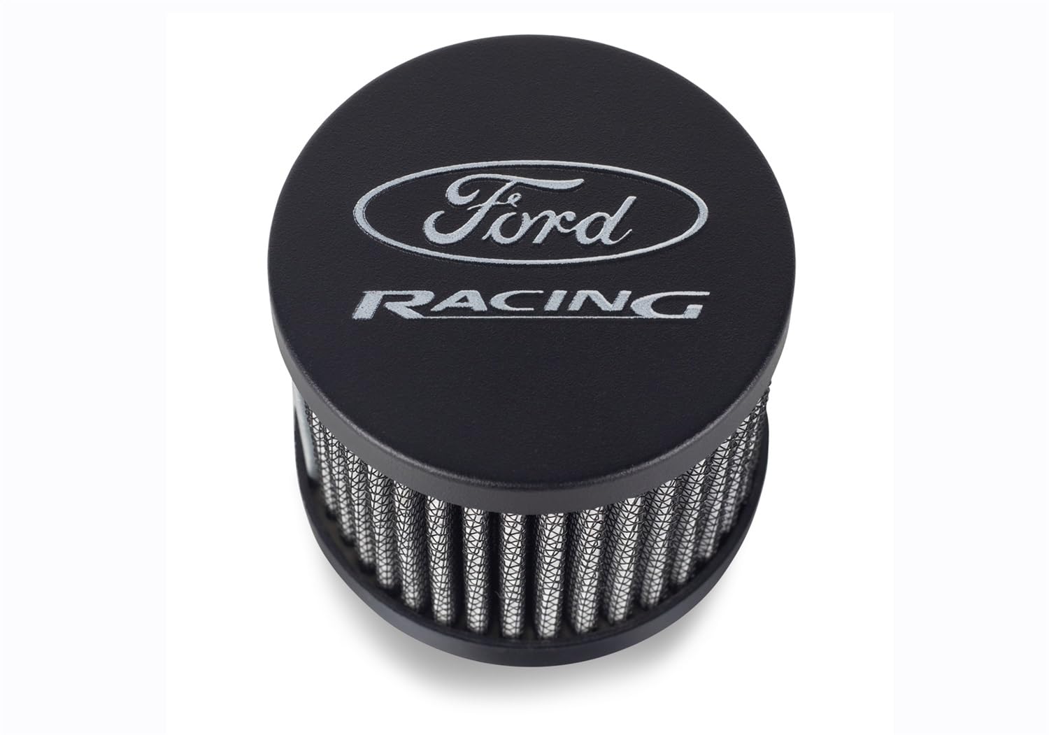 Replacement for Ford - 302-234 - Compatible with/Replacement for Ford Performance Parts 302-234 Valve Cover Breather