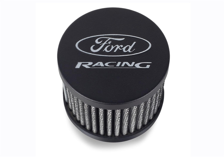 Replacement for Ford - 302-234 - Compatible with/Replacement for Ford Performance Parts 302-234 Valve Cover Breather