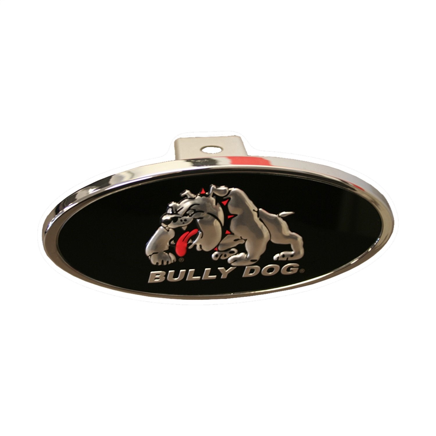 MTH10 Bully Dog Hitch Insert