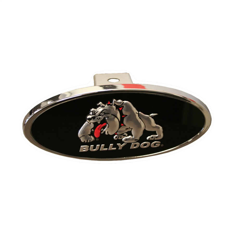 MTH10 Bully Dog Hitch Insert