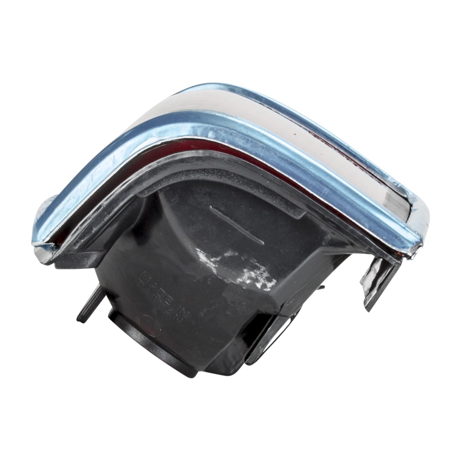 Replacement right TYC 11-1324-95 Tail Lamp
