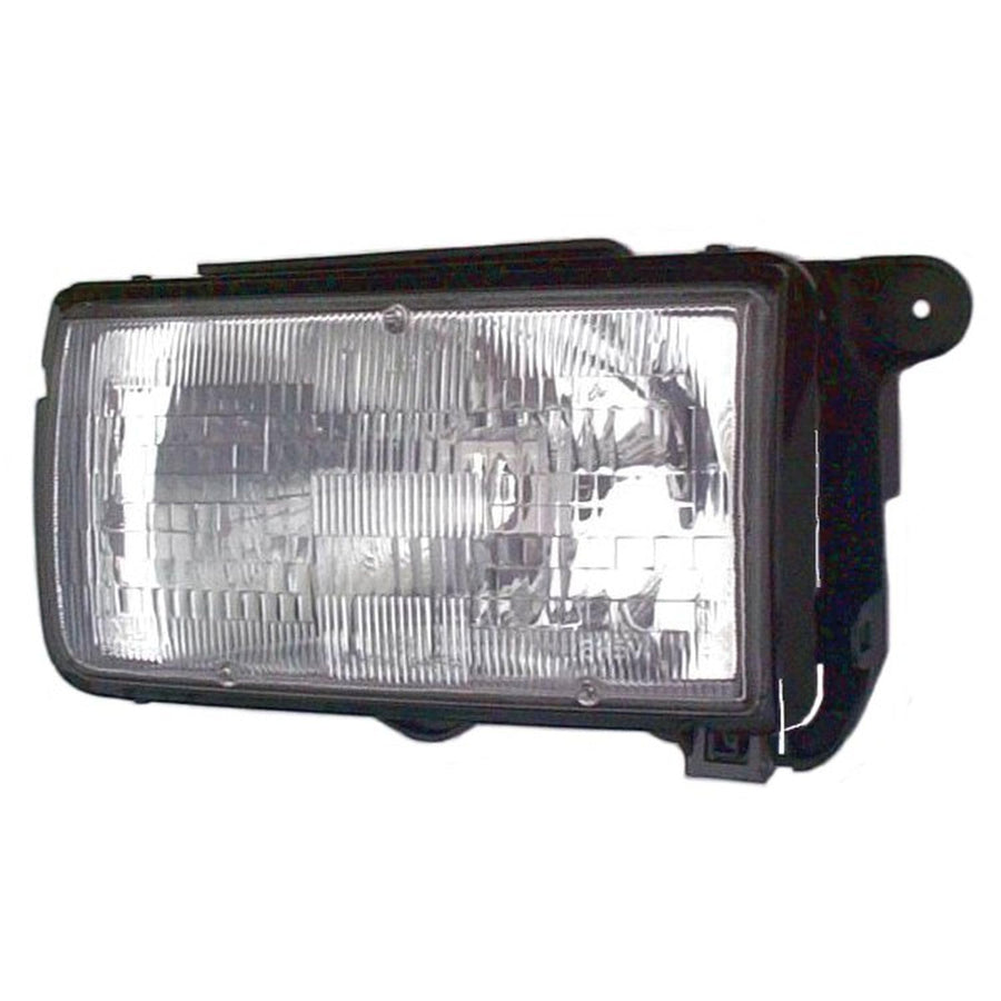 Headlight Eagle Eyes IZ088-B001L