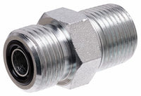Gates Adapter G60770-0812 Fitting