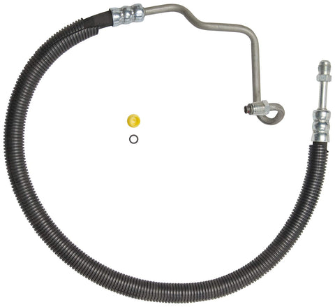 Power Steering Gates 366750 Hose Assembly Pressure Line