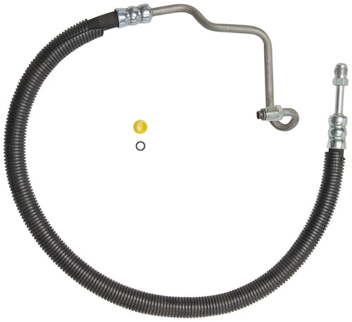 Power Steering Gates 366750 Hose Assembly Pressure Line