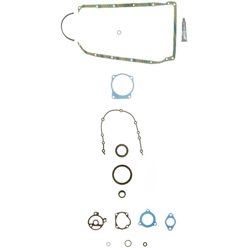 CS FEL-PRO 9469 Conversion Gasket Set