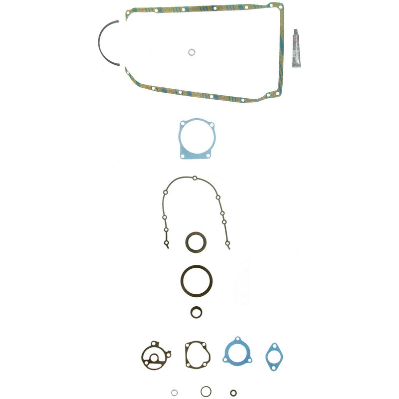 CS FEL-PRO 9469 Conversion Gasket Set