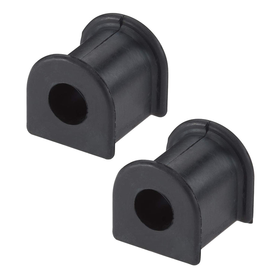 MOOG Suspension K90025 Bar Bushing Kit for Toyota Camry