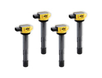SuperCoil ACCEL 140311-4 Ignition Coil 4-Pack