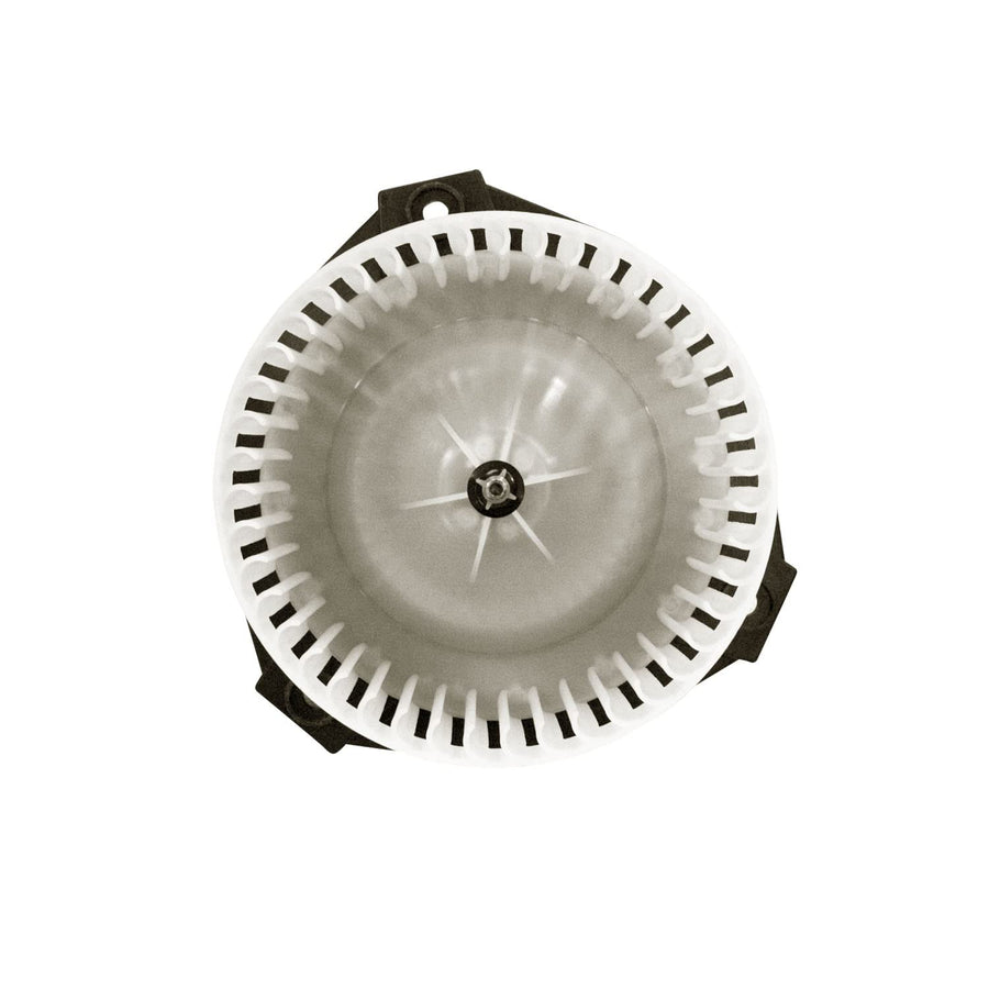 Hvac TYC Blower Motor - 700073